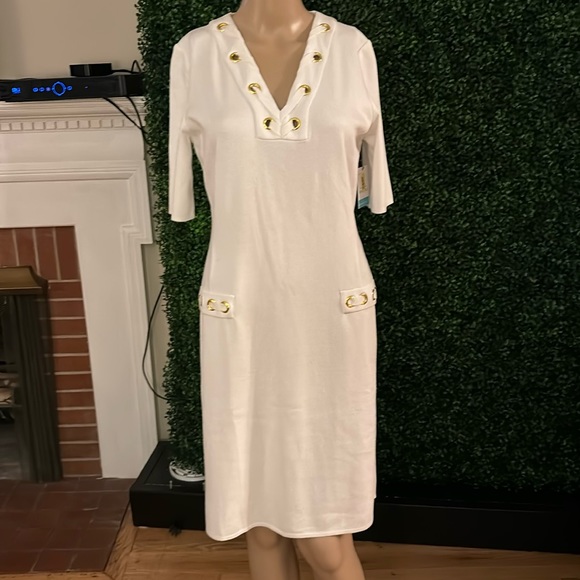 Ming Wang Dresses & Skirts - MING WANG Dress
